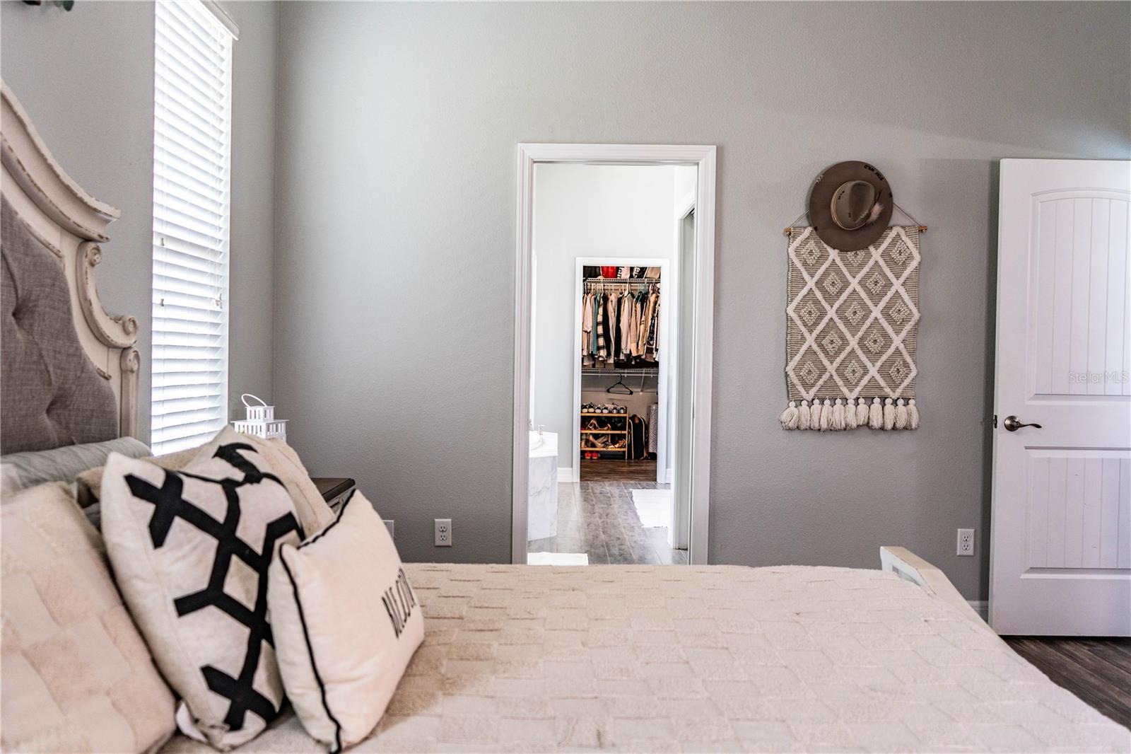 Image 43 of 88 For 3716 Saylor Lane