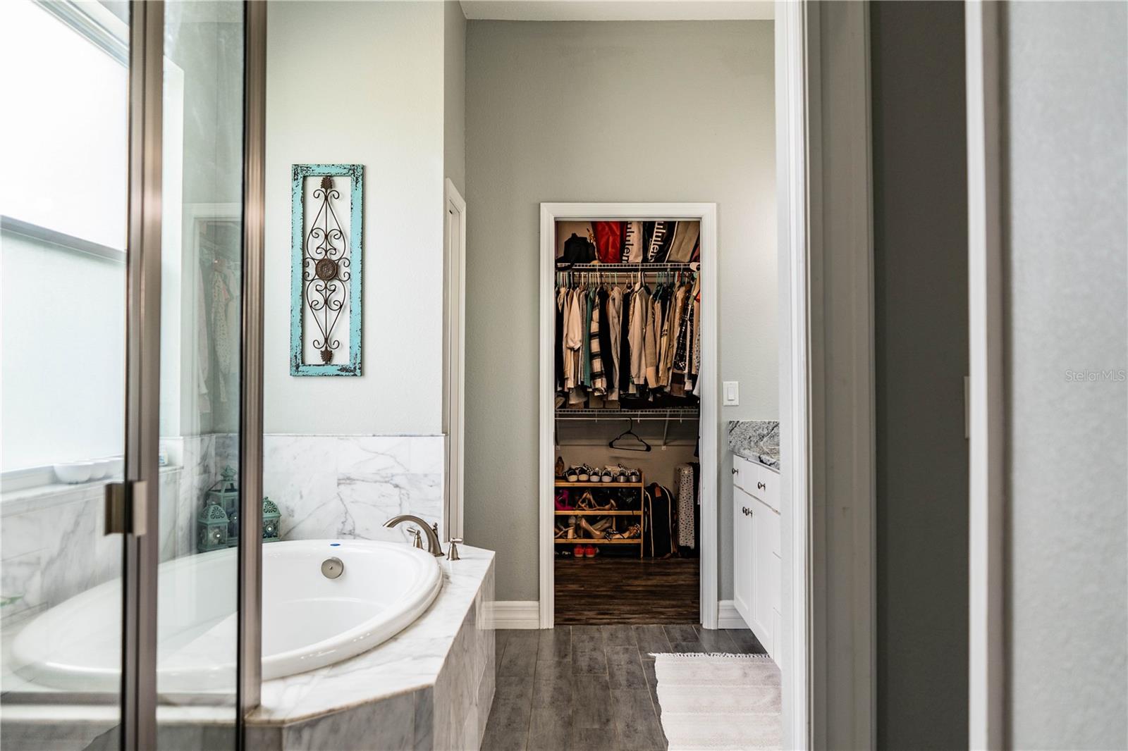 Image 46 of 88 For 3716 Saylor Lane