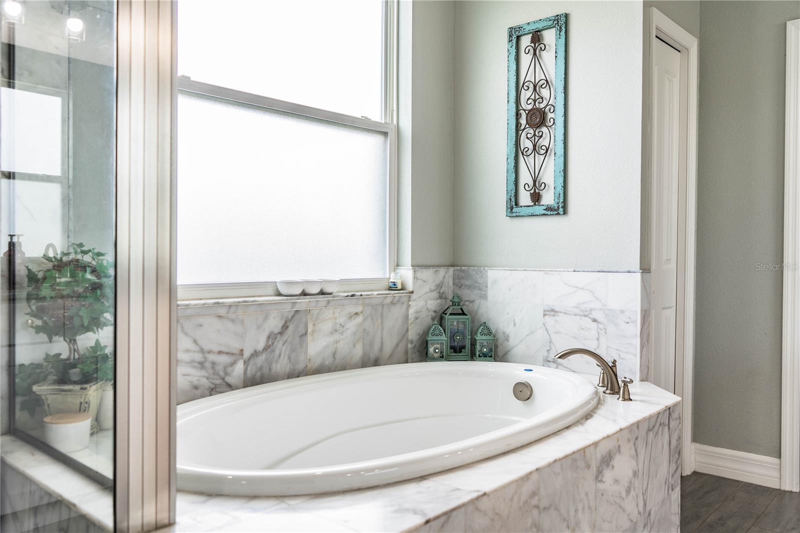 Image 47 of 88 For 3716 Saylor Lane