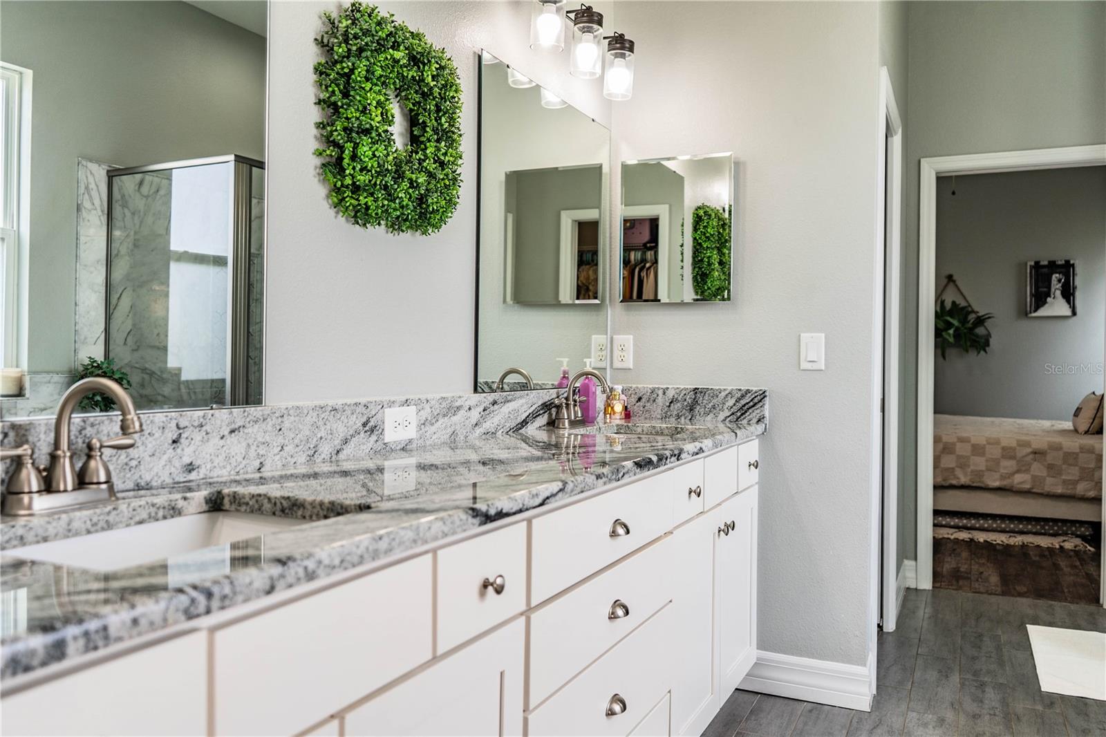 Image 49 of 88 For 3716 Saylor Lane