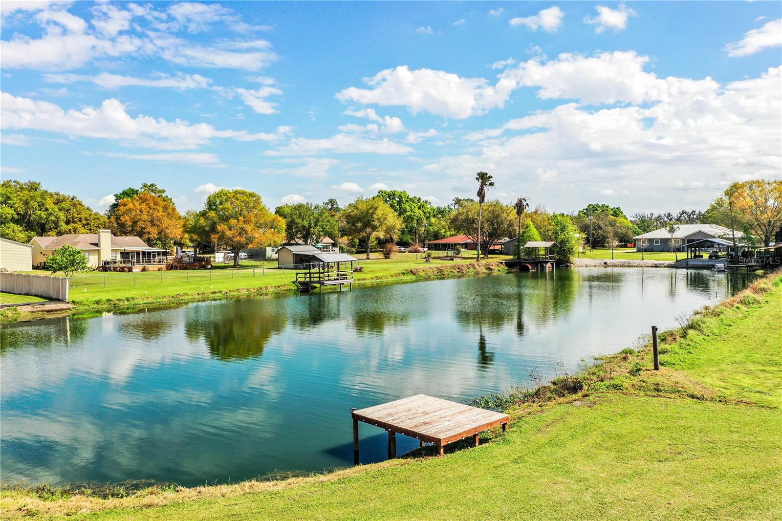 Image 5 of 88 For 3716 Saylor Lane