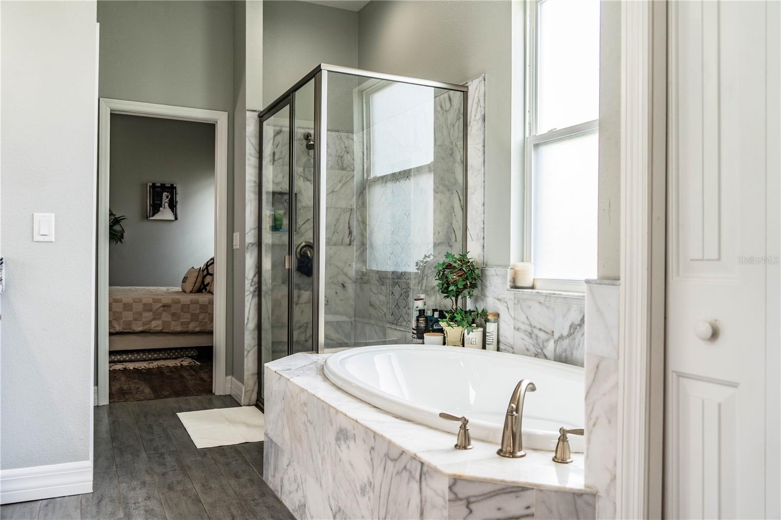 Image 50 of 88 For 3716 Saylor Lane