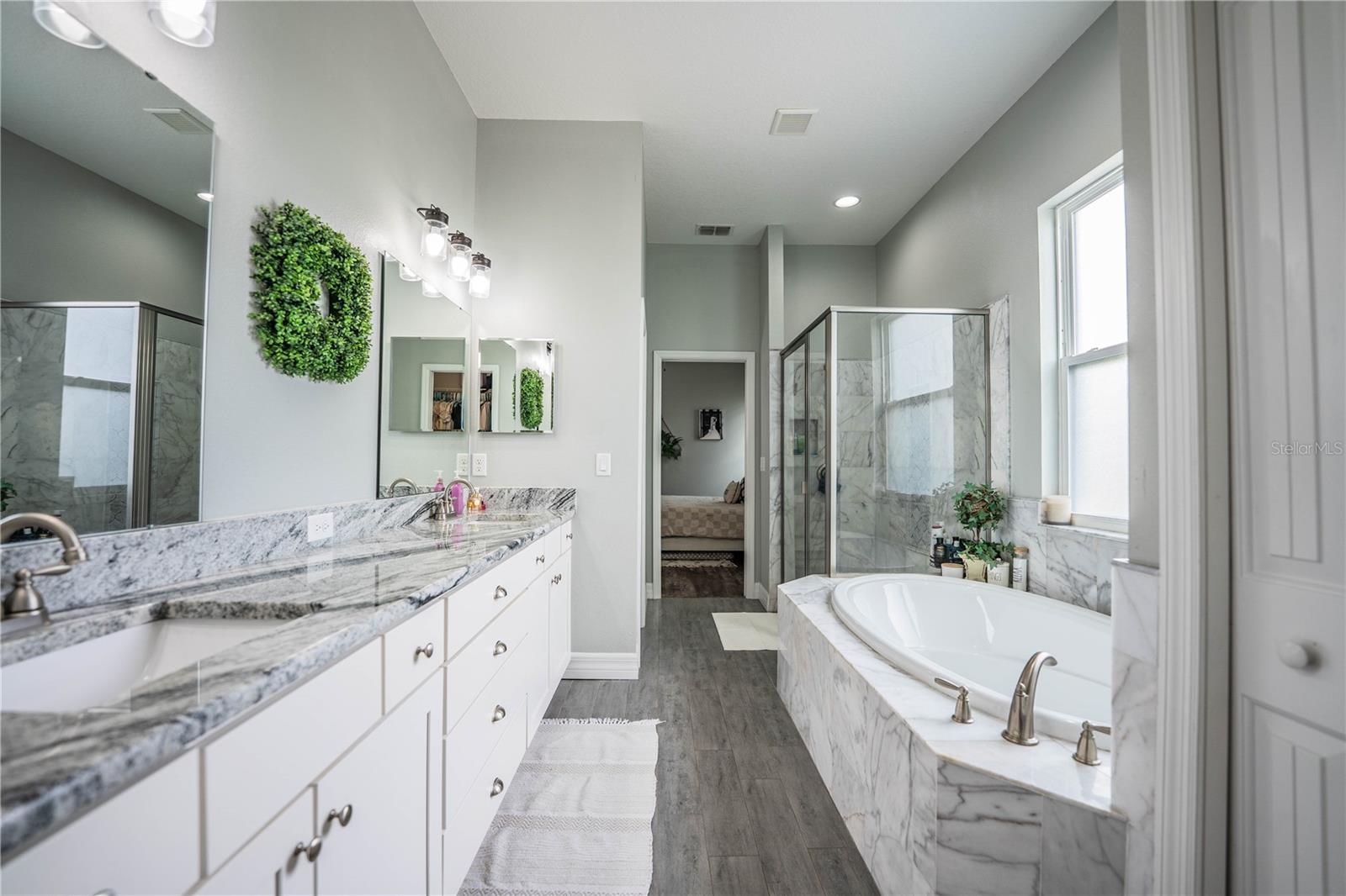 Image 51 of 88 For 3716 Saylor Lane