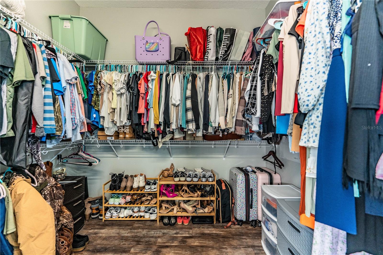 Image 52 of 88 For 3716 Saylor Lane