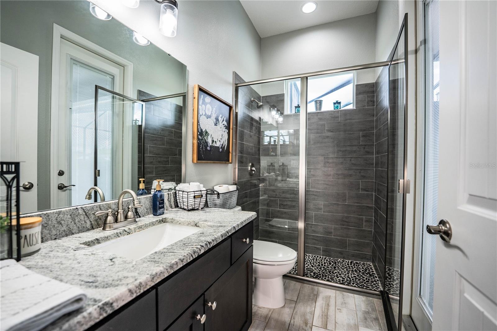 Image 53 of 88 For 3716 Saylor Lane