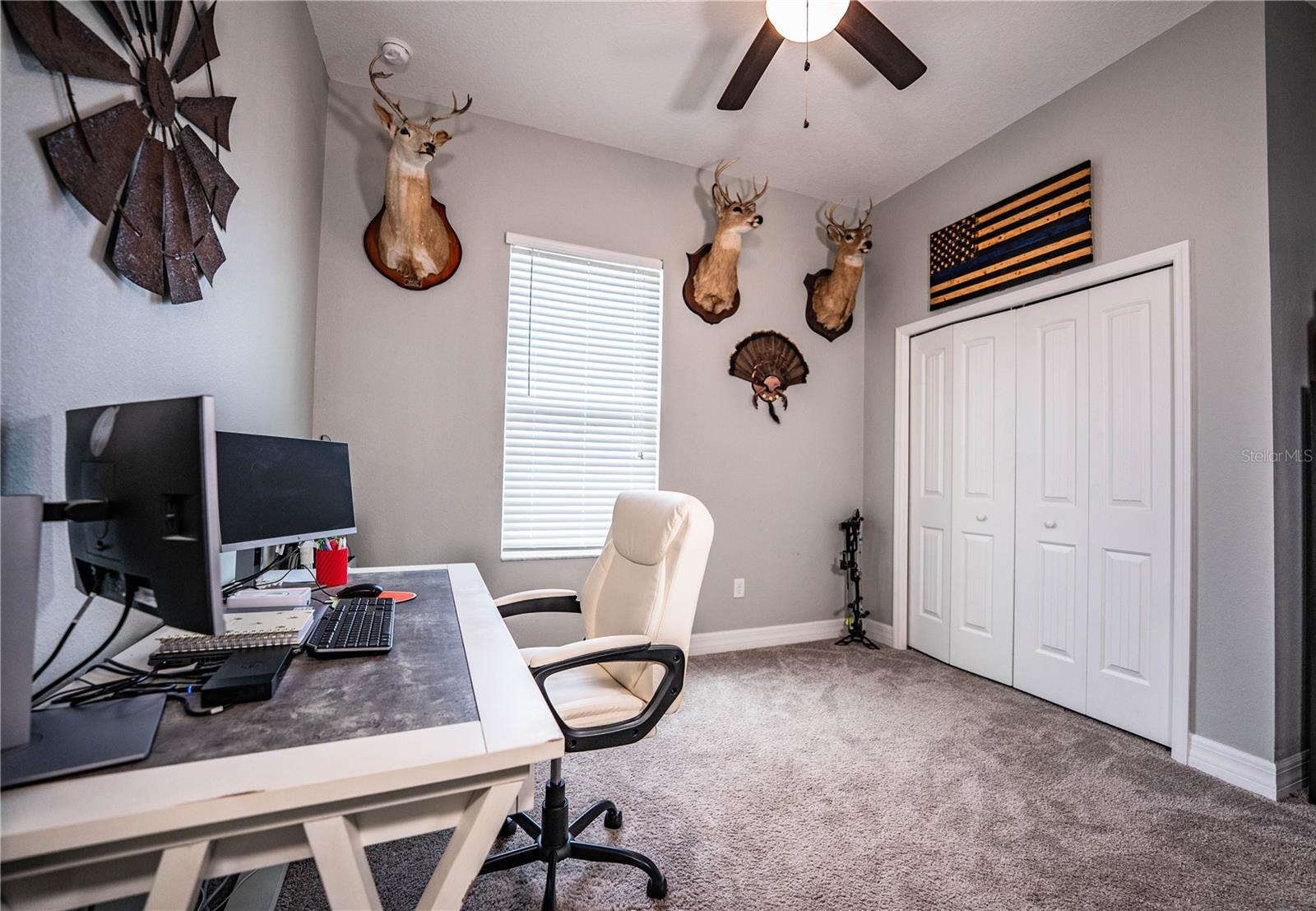 Image 55 of 88 For 3716 Saylor Lane