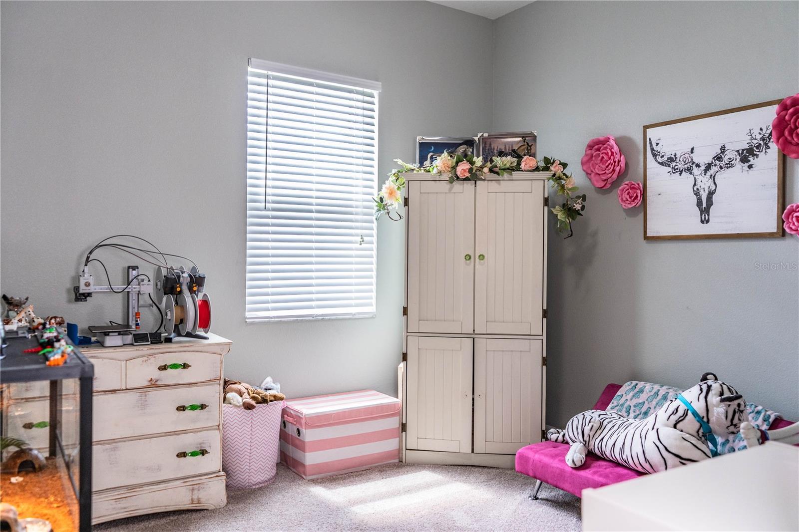 Image 56 of 88 For 3716 Saylor Lane