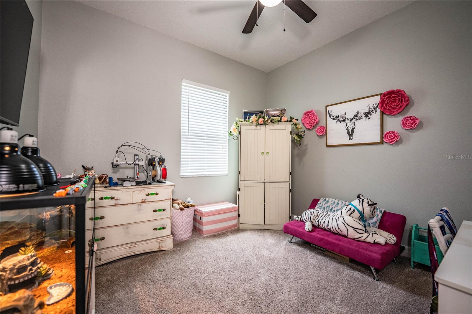 Image 57 of 88 For 3716 Saylor Lane