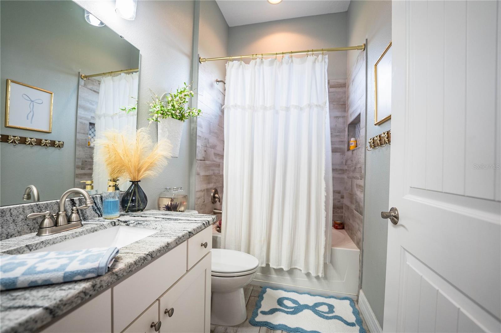 Image 58 of 88 For 3716 Saylor Lane