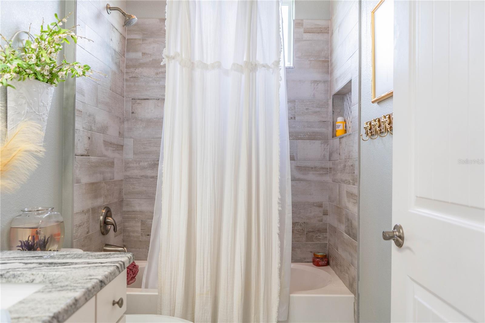 Image 59 of 88 For 3716 Saylor Lane