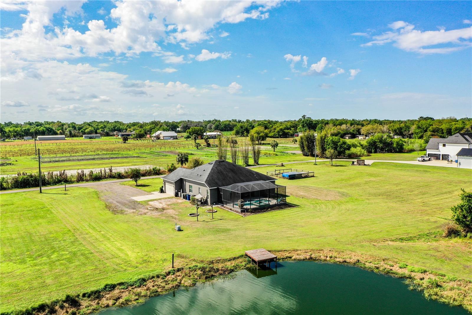 Image 6 of 88 For 3716 Saylor Lane