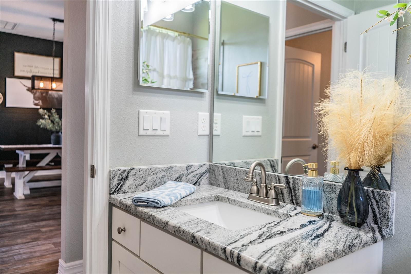 Image 60 of 88 For 3716 Saylor Lane