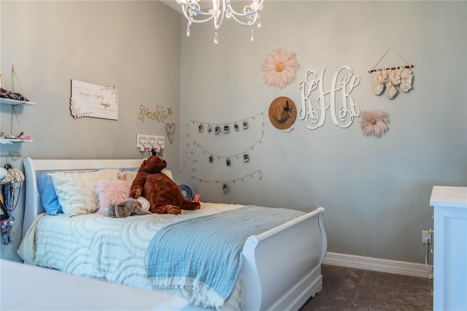 Image 61 of 88 For 3716 Saylor Lane