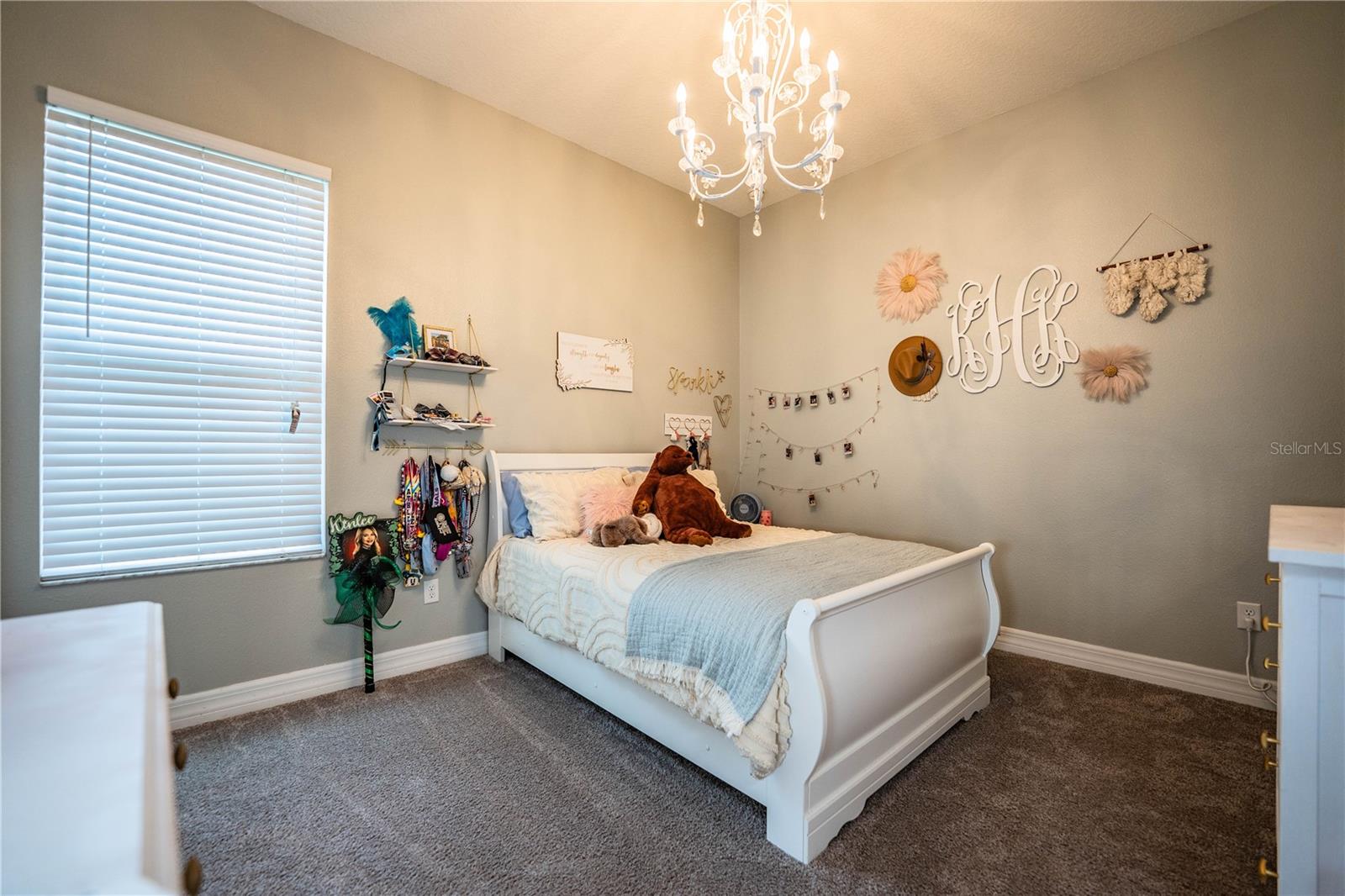 Image 62 of 88 For 3716 Saylor Lane