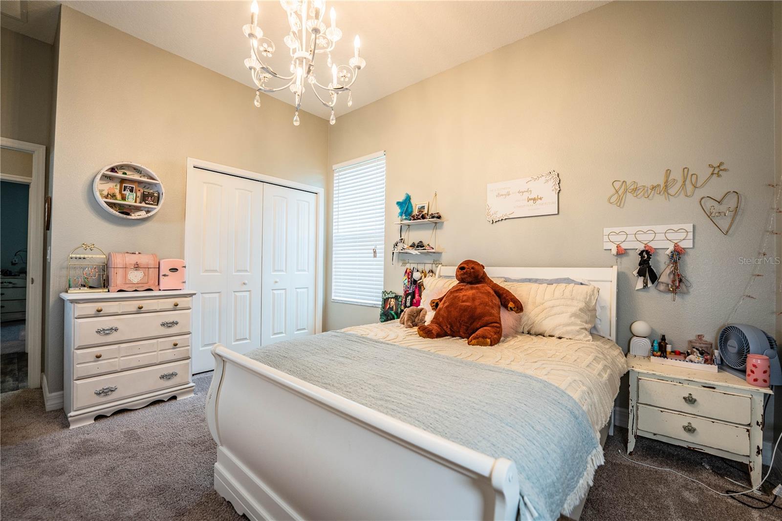 Image 63 of 88 For 3716 Saylor Lane