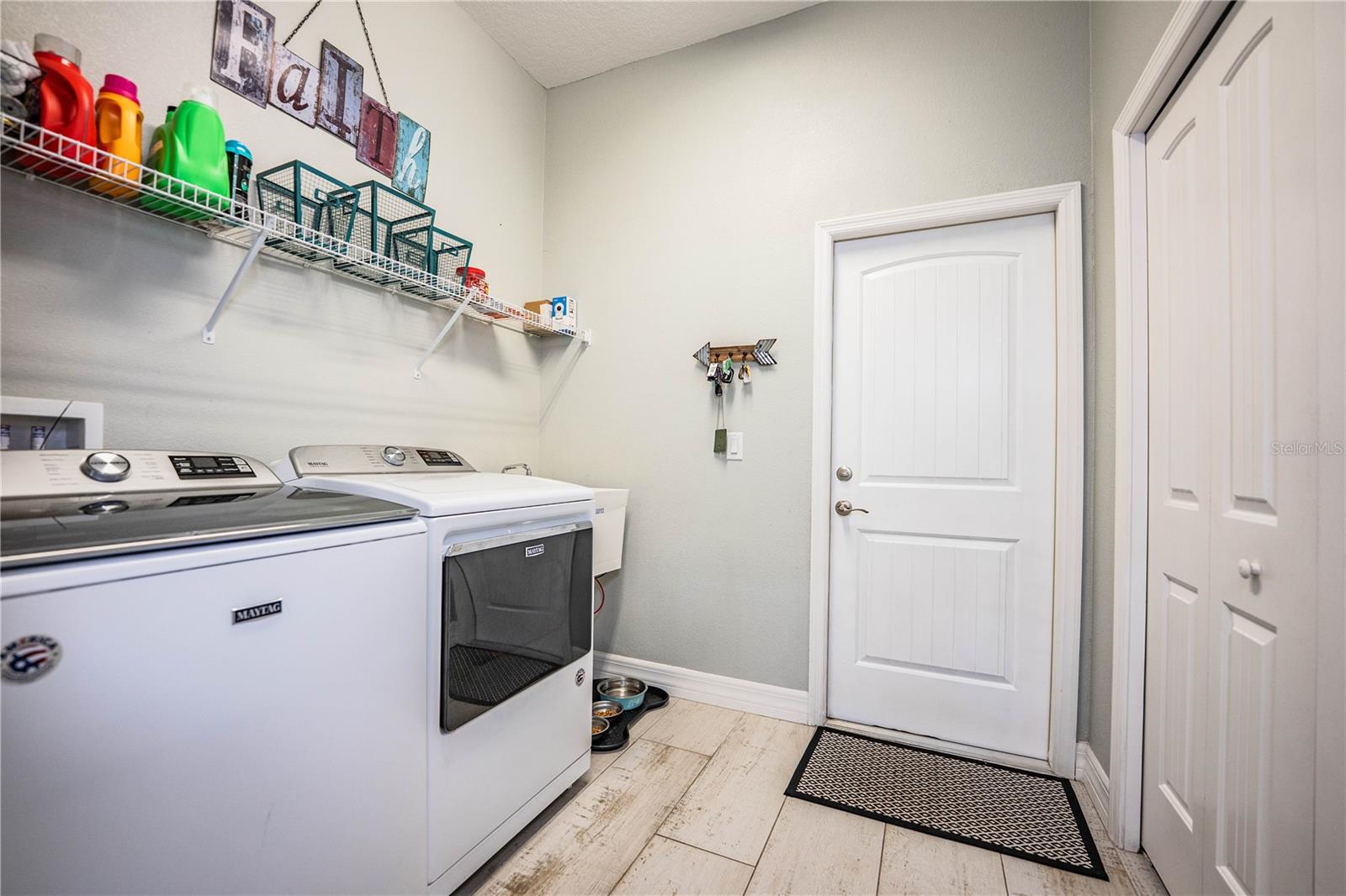 Image 64 of 88 For 3716 Saylor Lane