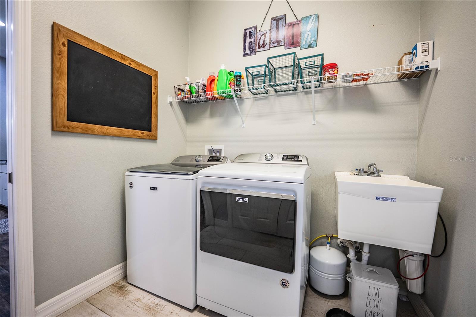 Image 65 of 88 For 3716 Saylor Lane