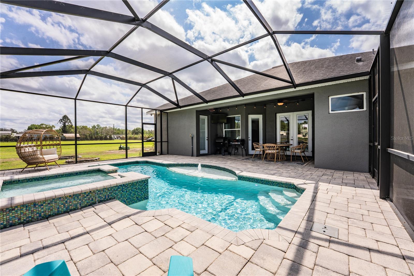 Image 66 of 88 For 3716 Saylor Lane