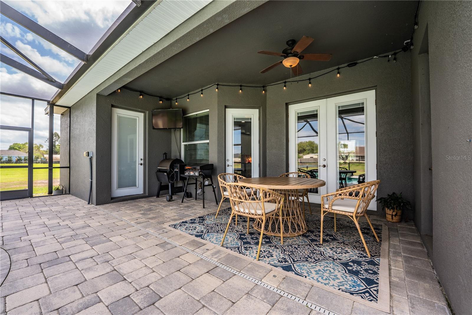 Image 68 of 88 For 3716 Saylor Lane