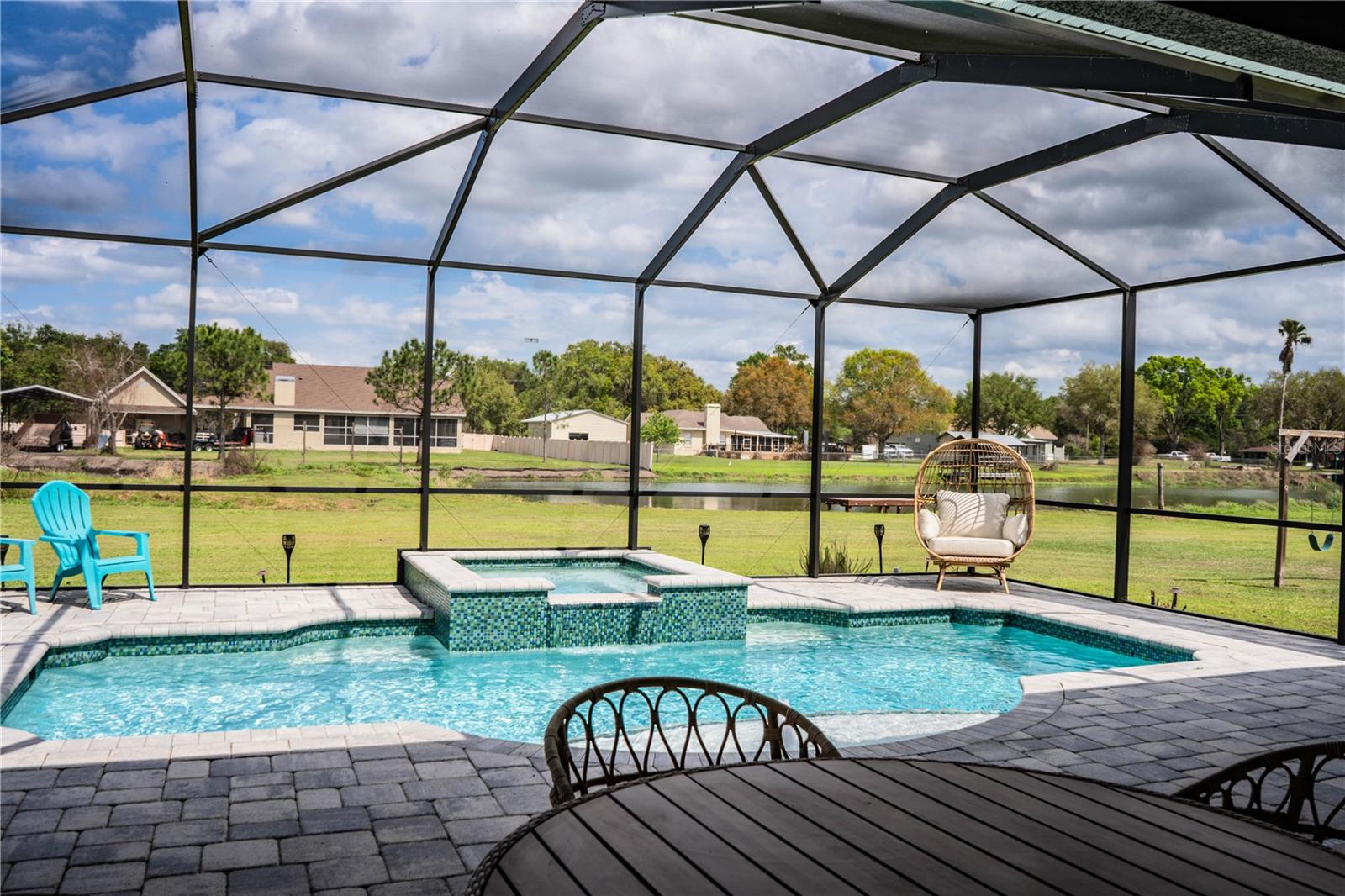 Image 69 of 88 For 3716 Saylor Lane