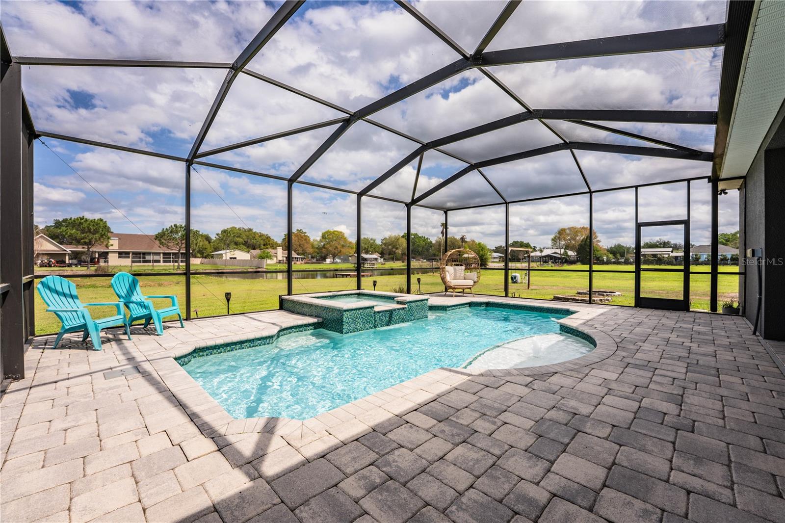 Image 7 of 88 For 3716 Saylor Lane