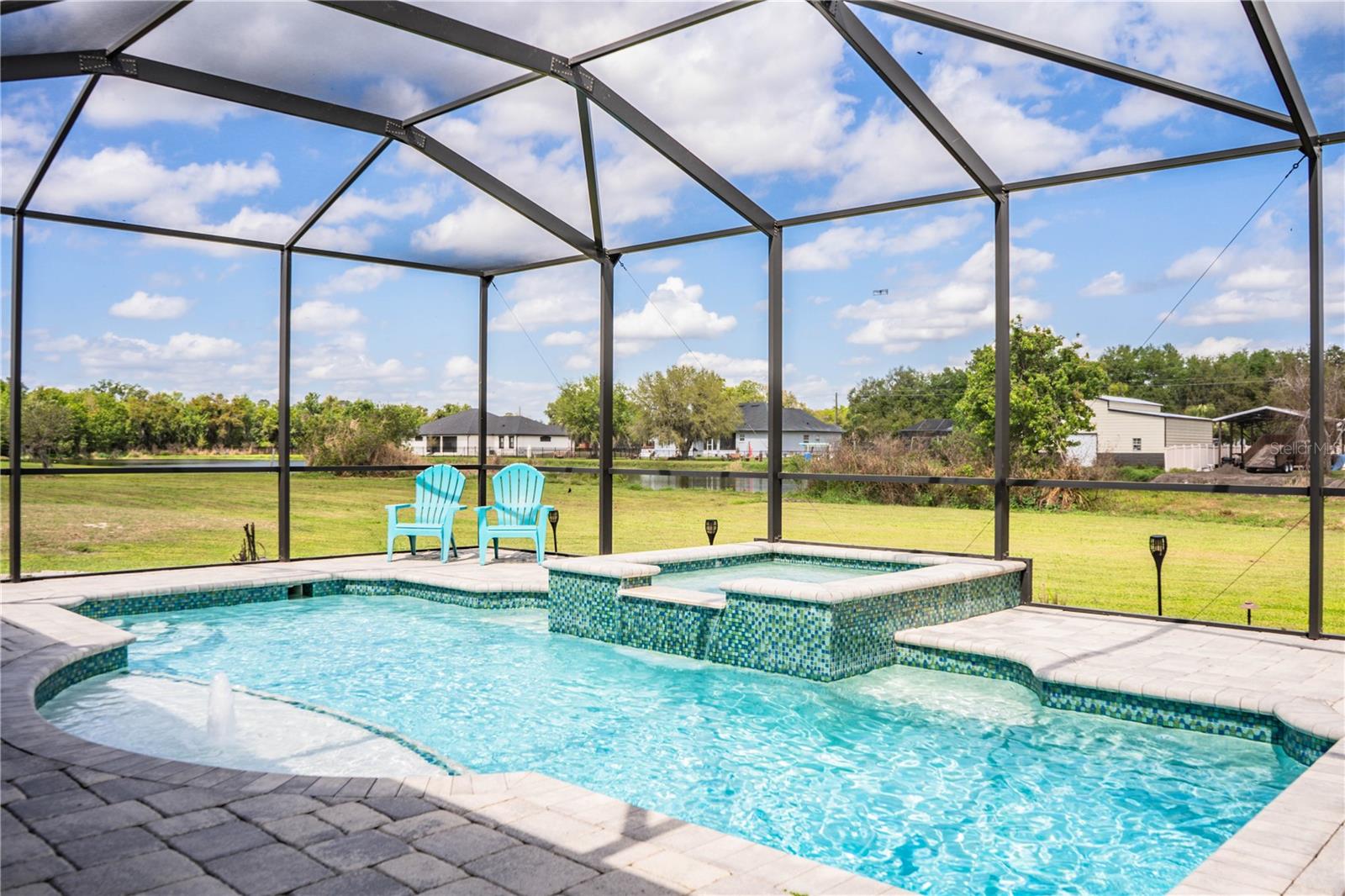 Image 70 of 88 For 3716 Saylor Lane