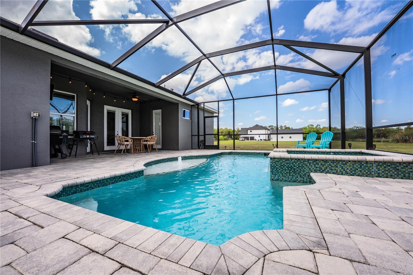 Image 71 of 88 For 3716 Saylor Lane