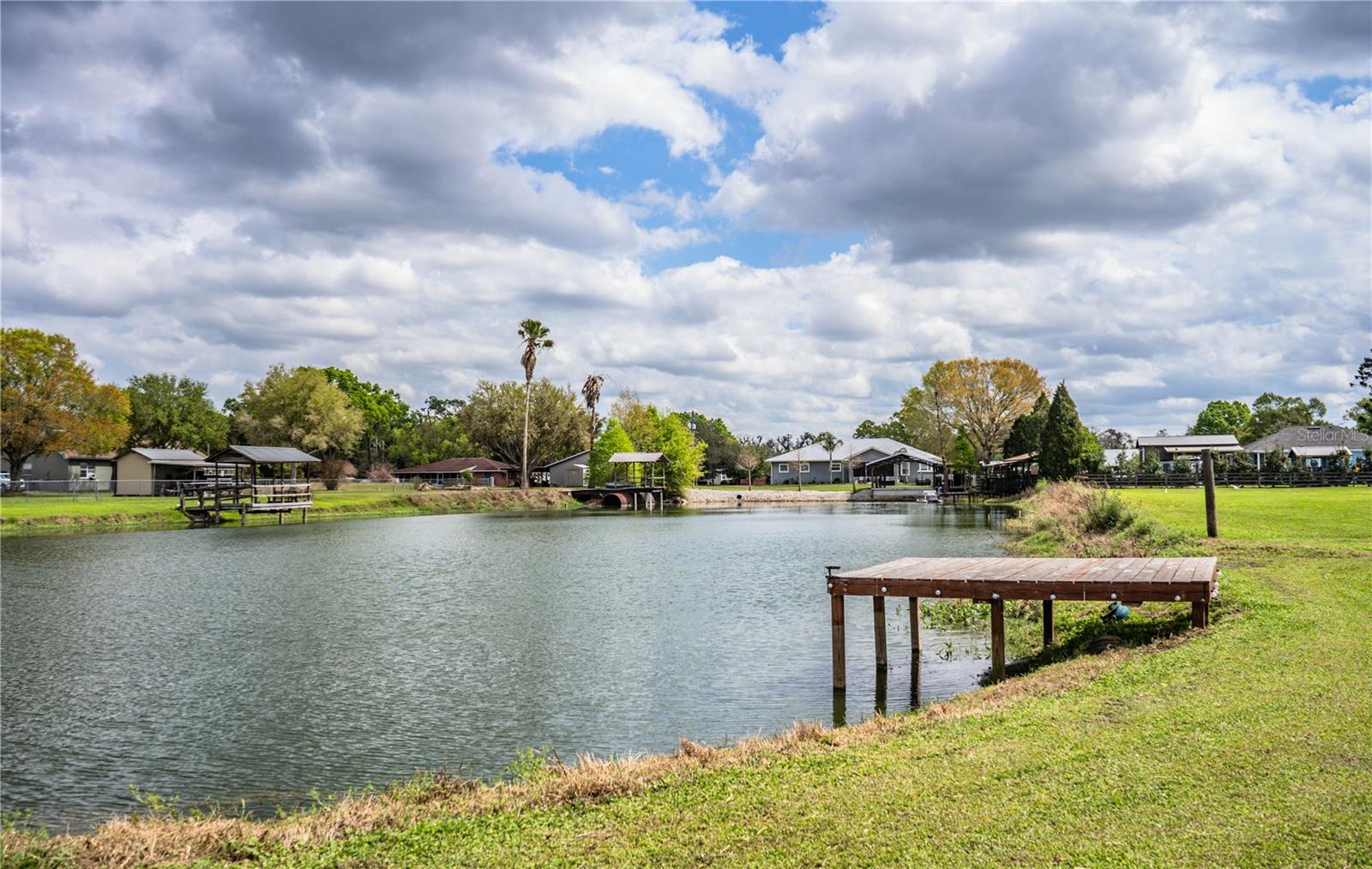 Image 72 of 88 For 3716 Saylor Lane