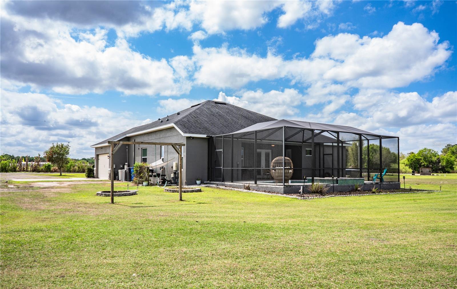 Image 74 of 88 For 3716 Saylor Lane