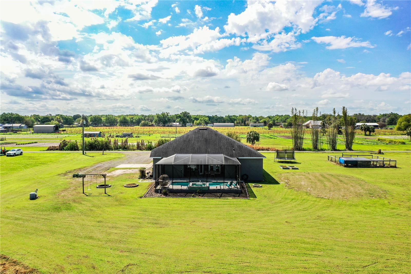 Image 76 of 88 For 3716 Saylor Lane