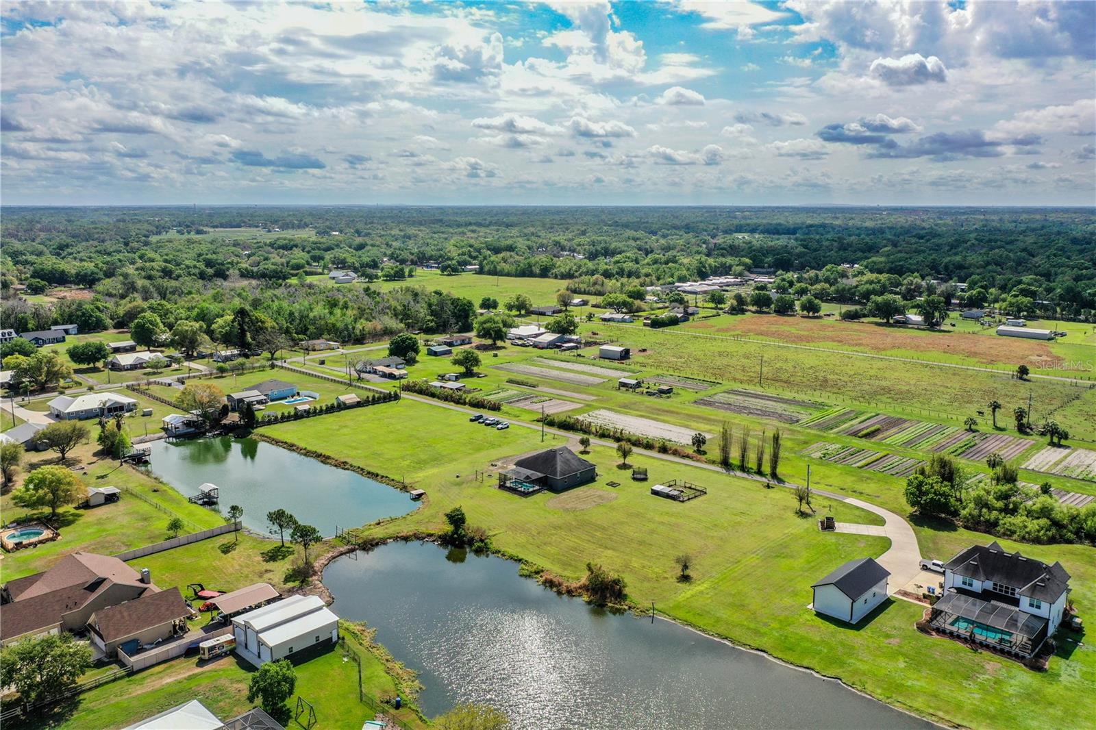 Image 77 of 88 For 3716 Saylor Lane