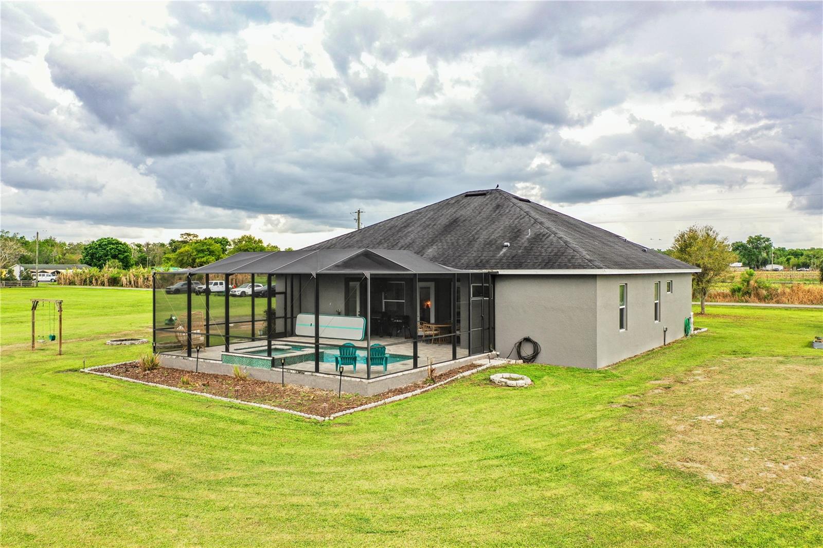 Image 79 of 88 For 3716 Saylor Lane