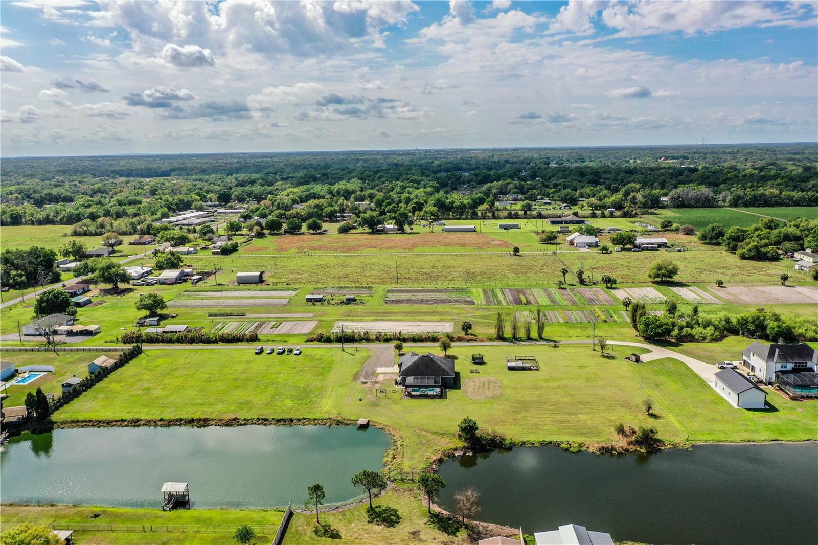 Image 80 of 88 For 3716 Saylor Lane