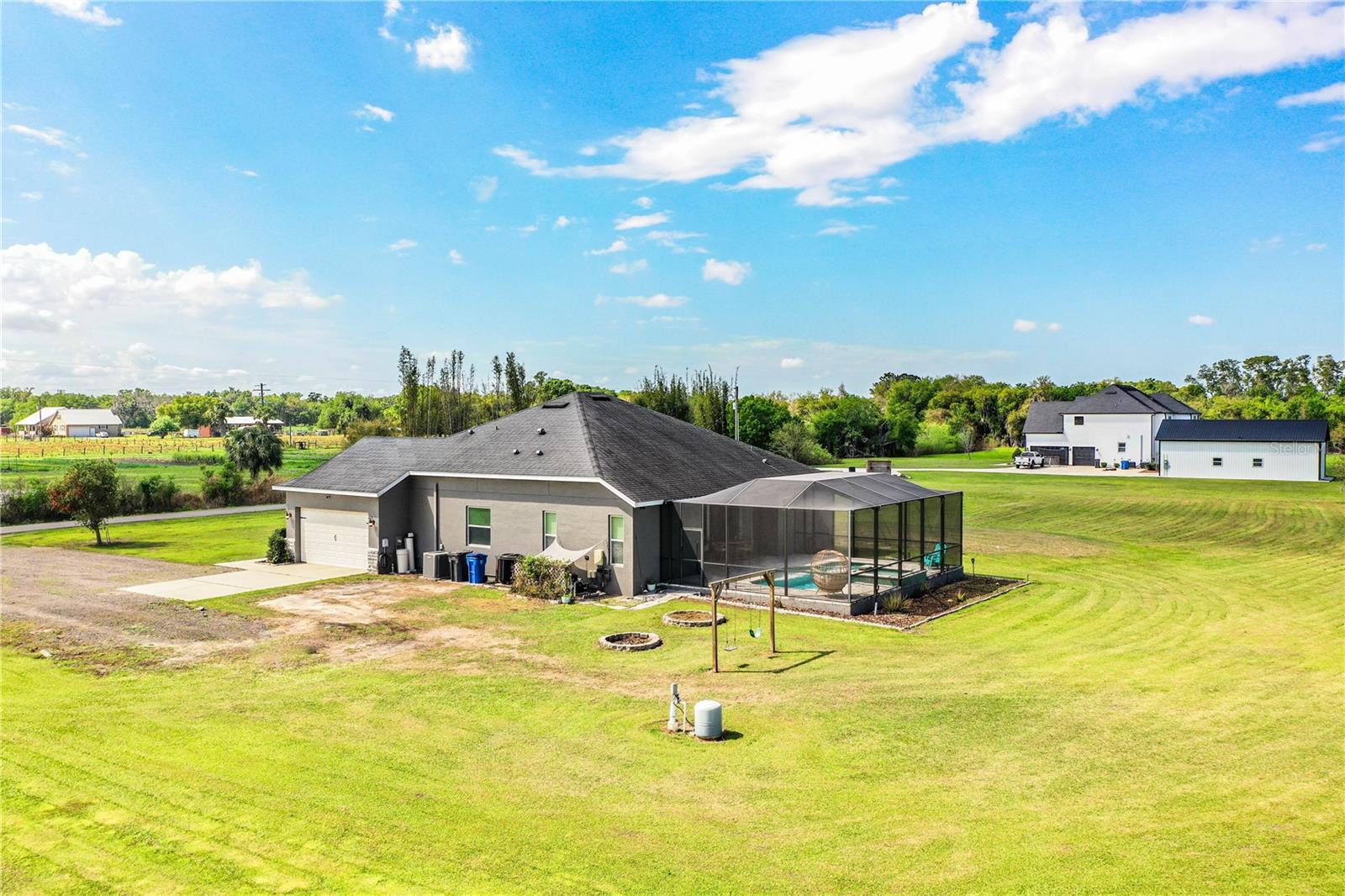 Image 81 of 88 For 3716 Saylor Lane