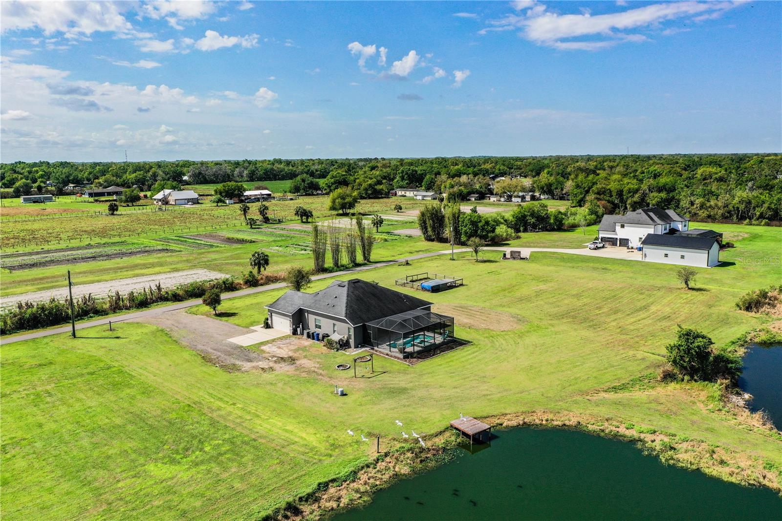 Image 82 of 88 For 3716 Saylor Lane