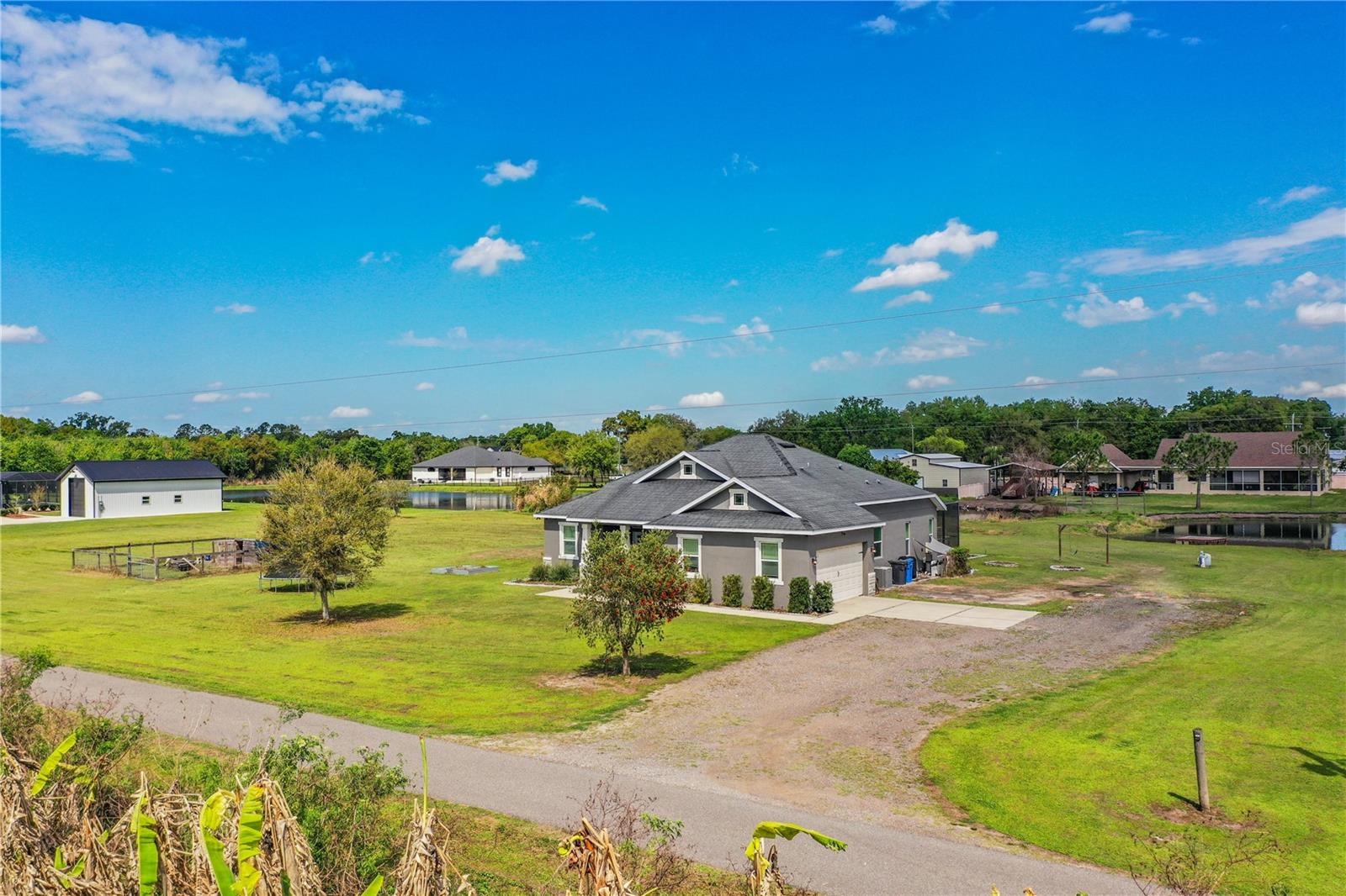 Image 83 of 88 For 3716 Saylor Lane