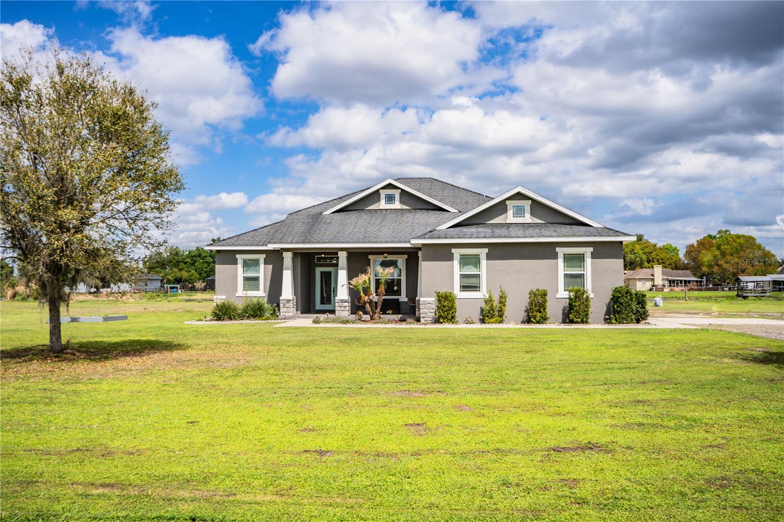 Image 84 of 88 For 3716 Saylor Lane