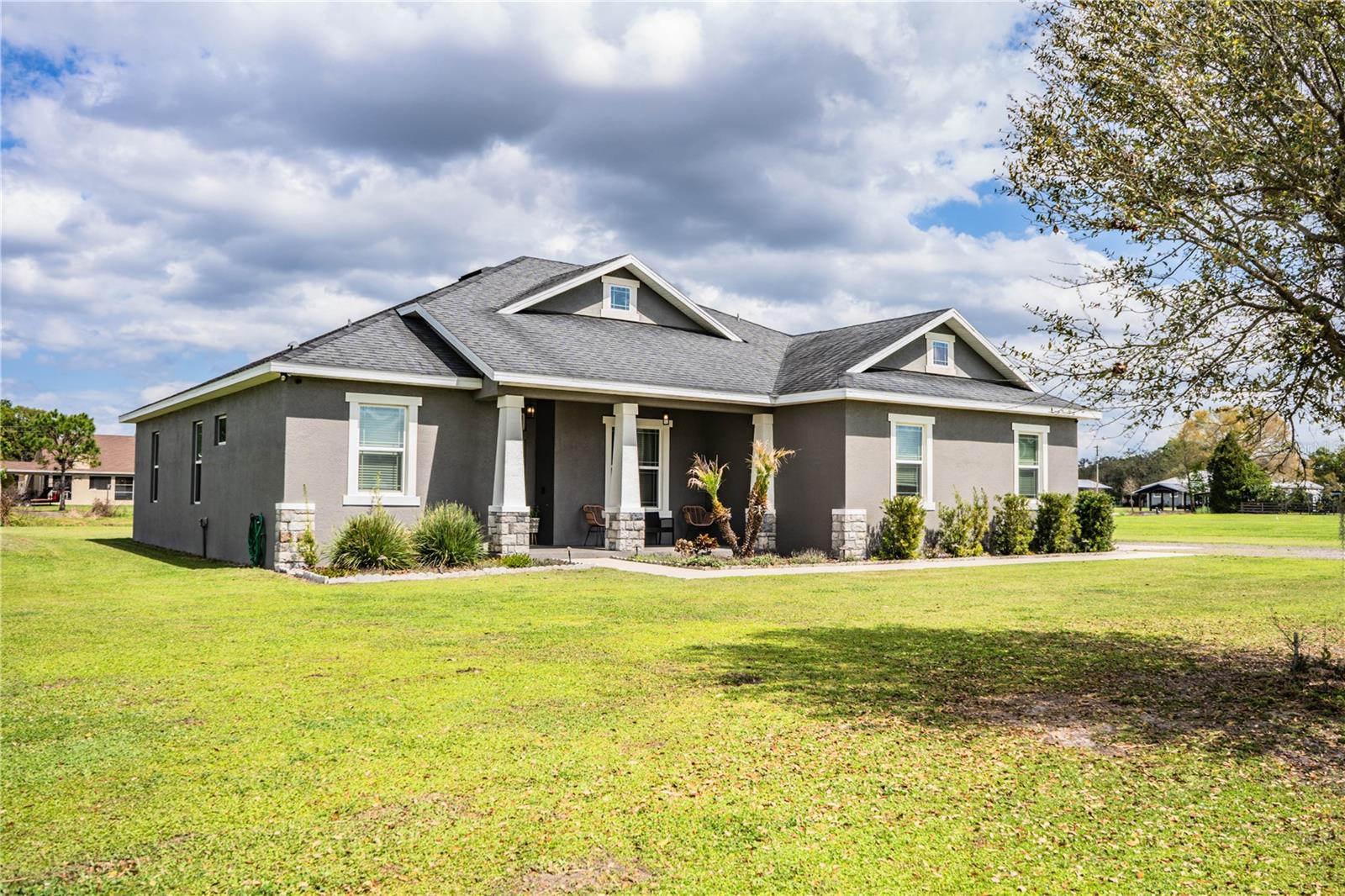 Image 85 of 88 For 3716 Saylor Lane