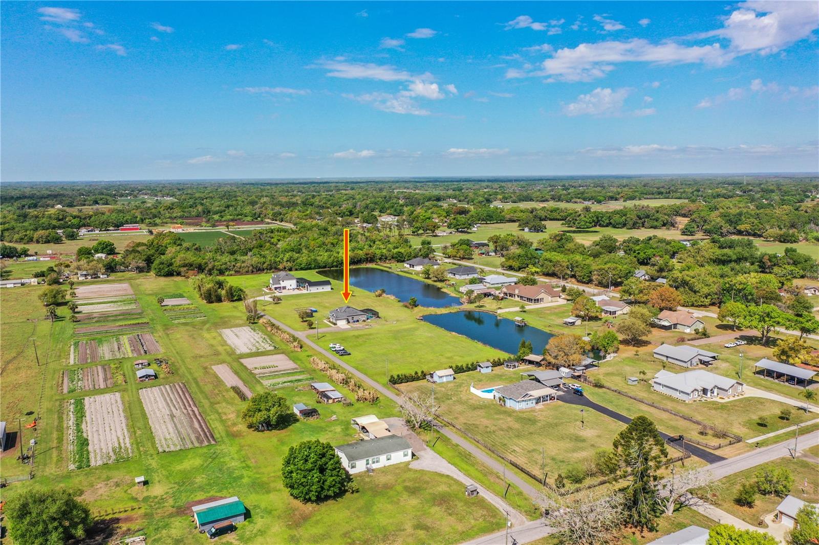 Image 88 of 88 For 3716 Saylor Lane