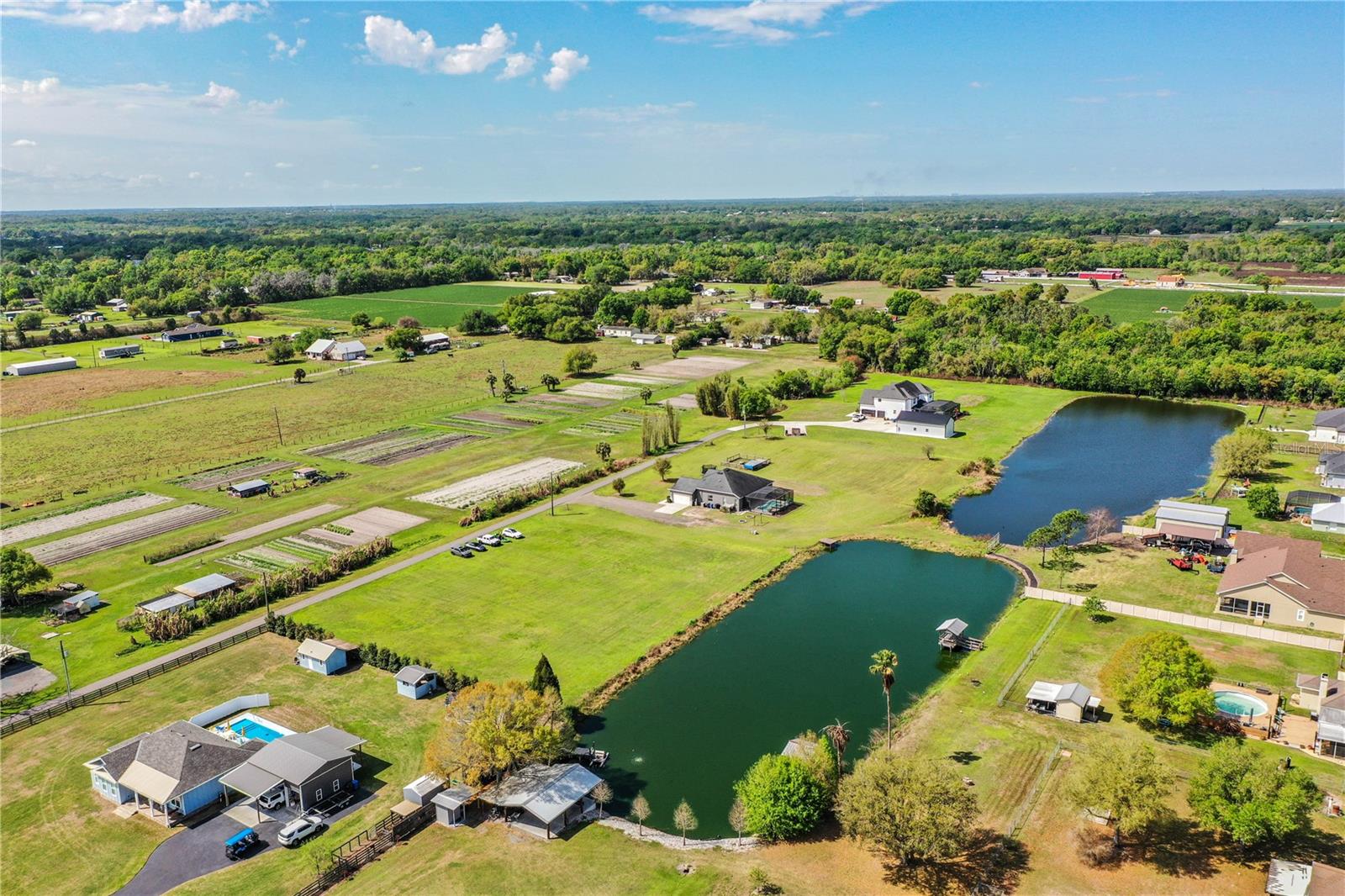 Image 9 of 88 For 3716 Saylor Lane