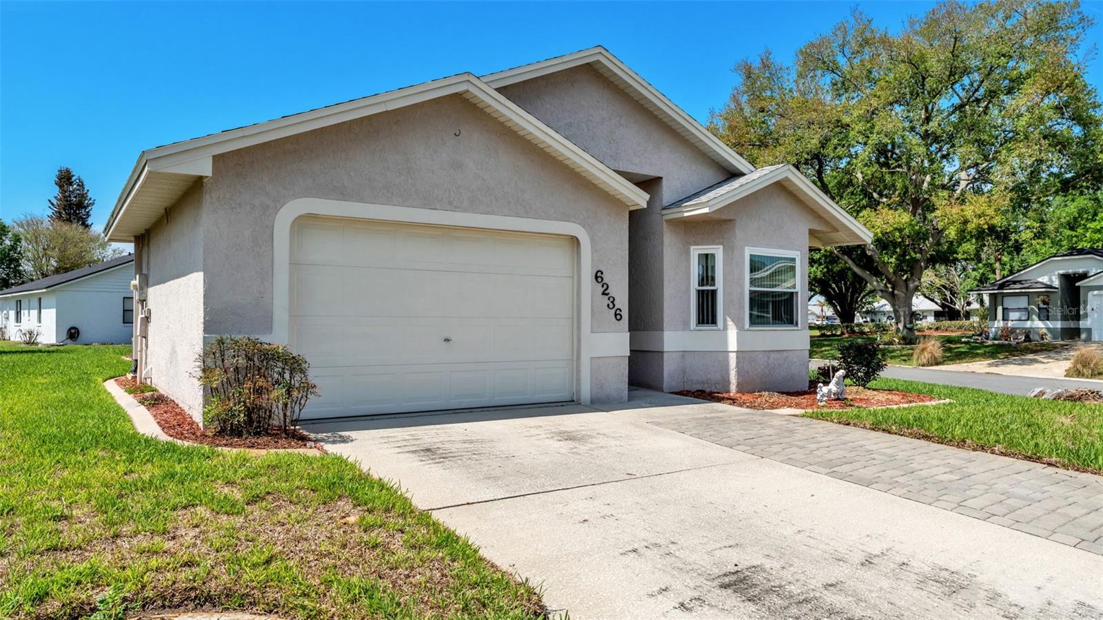 Details for 6236 Raven Run, LAKELAND, FL 33809