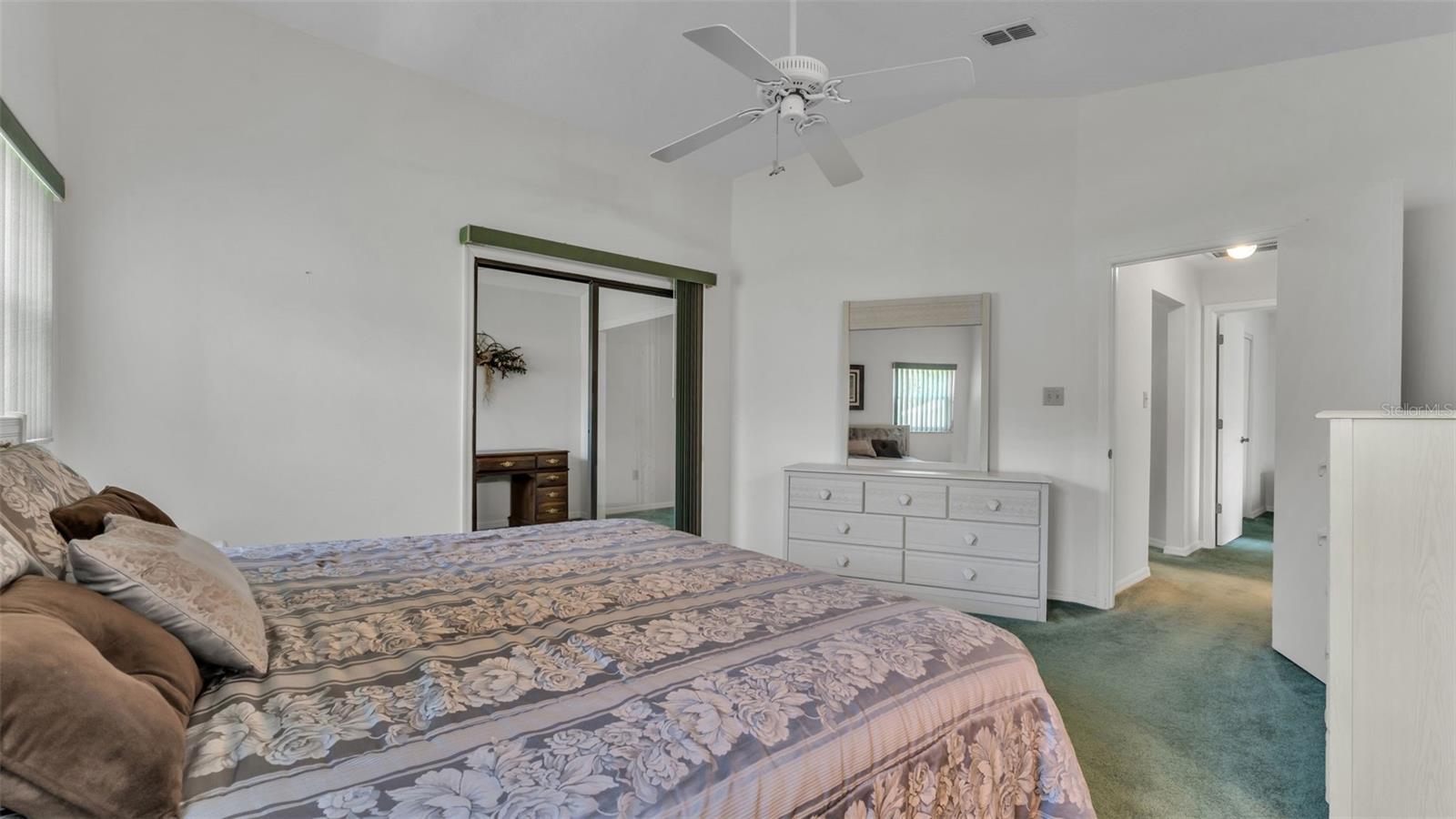 Image 10 of 69 For 6236 Raven Run