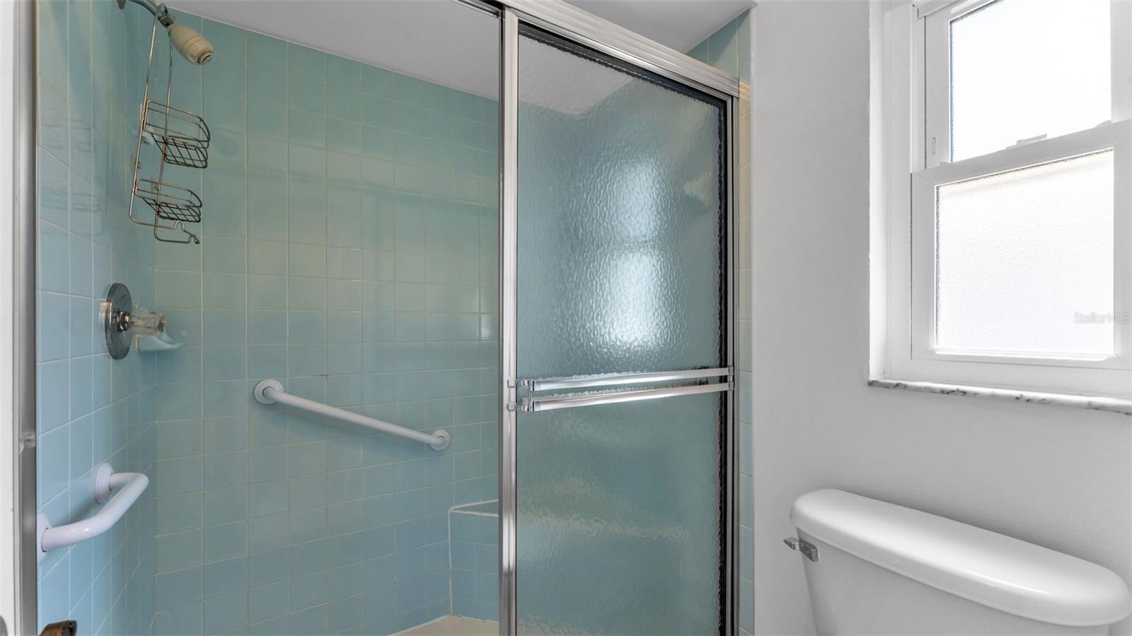 Image 12 of 69 For 6236 Raven Run