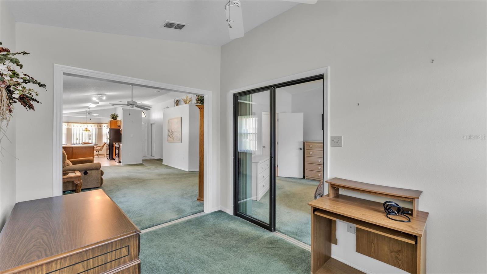 Image 15 of 69 For 6236 Raven Run