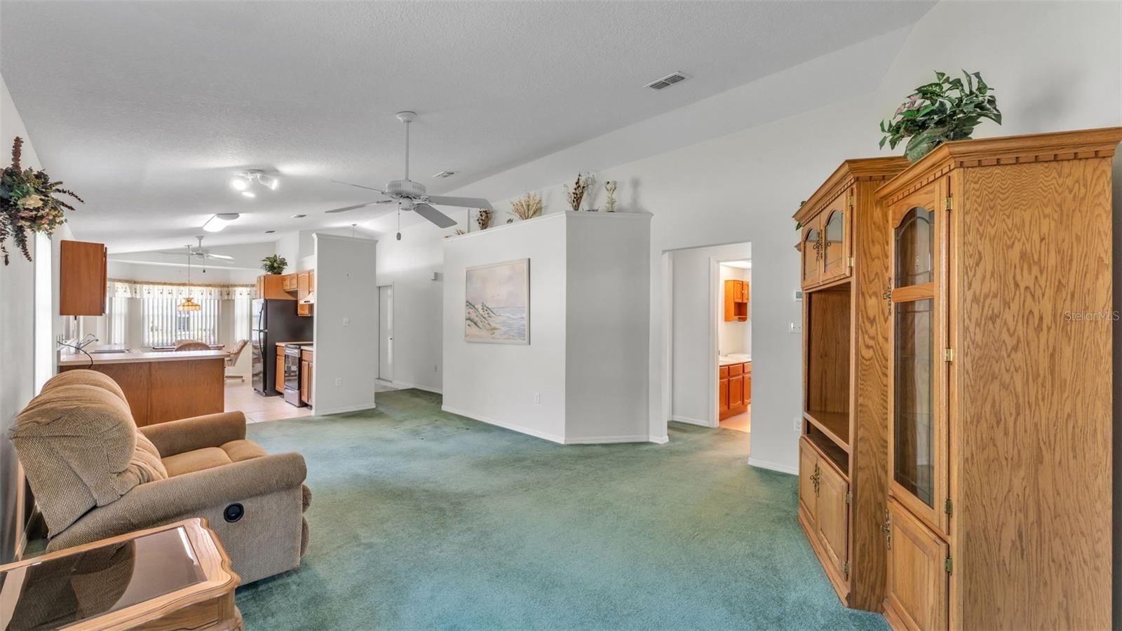 Image 16 of 69 For 6236 Raven Run