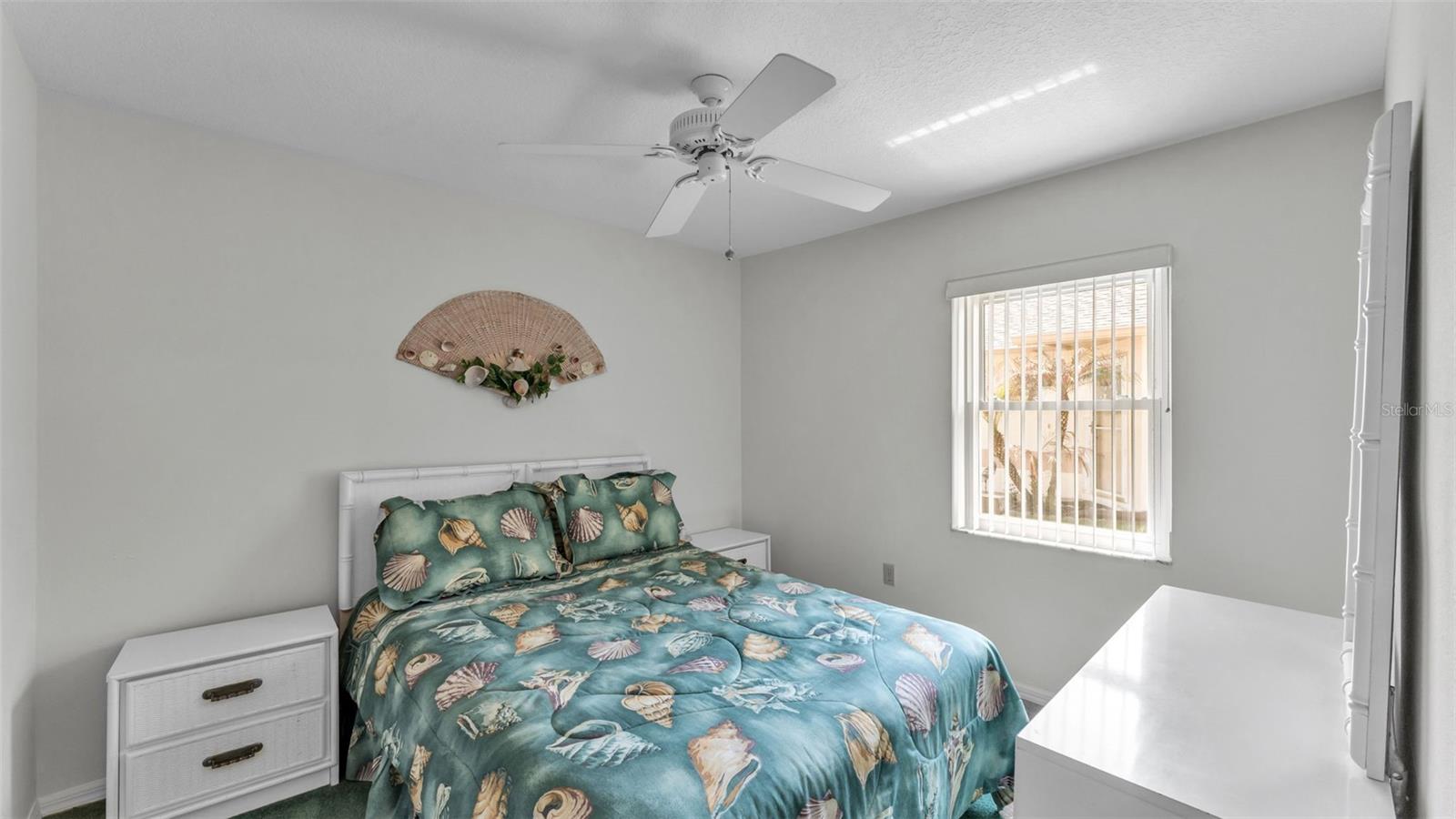 Image 2 of 69 For 6236 Raven Run