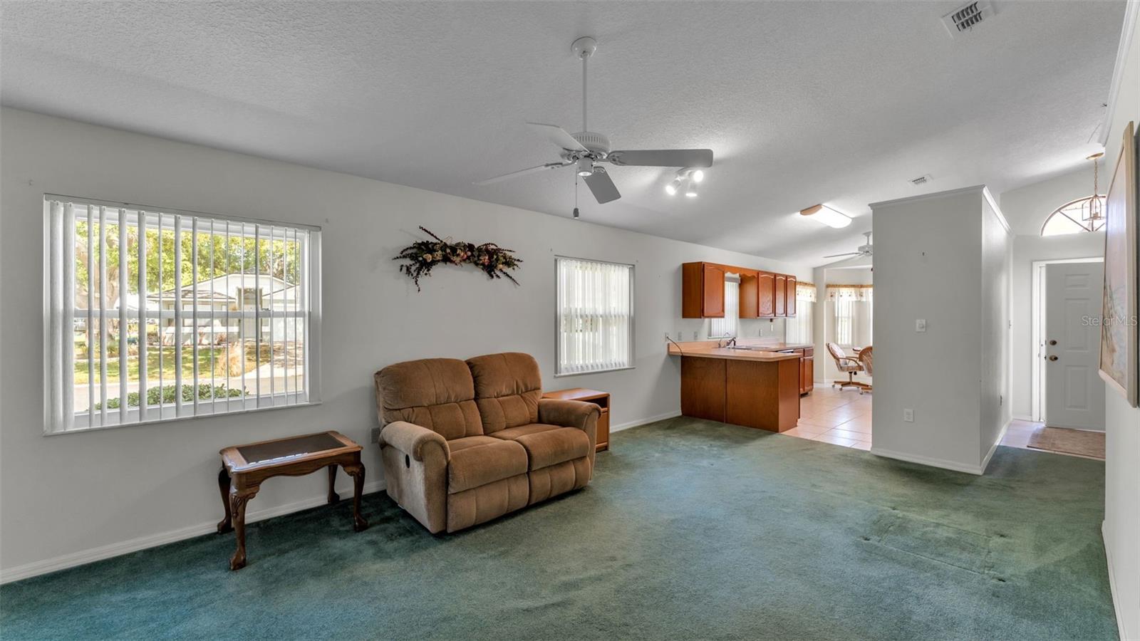 Image 20 of 69 For 6236 Raven Run