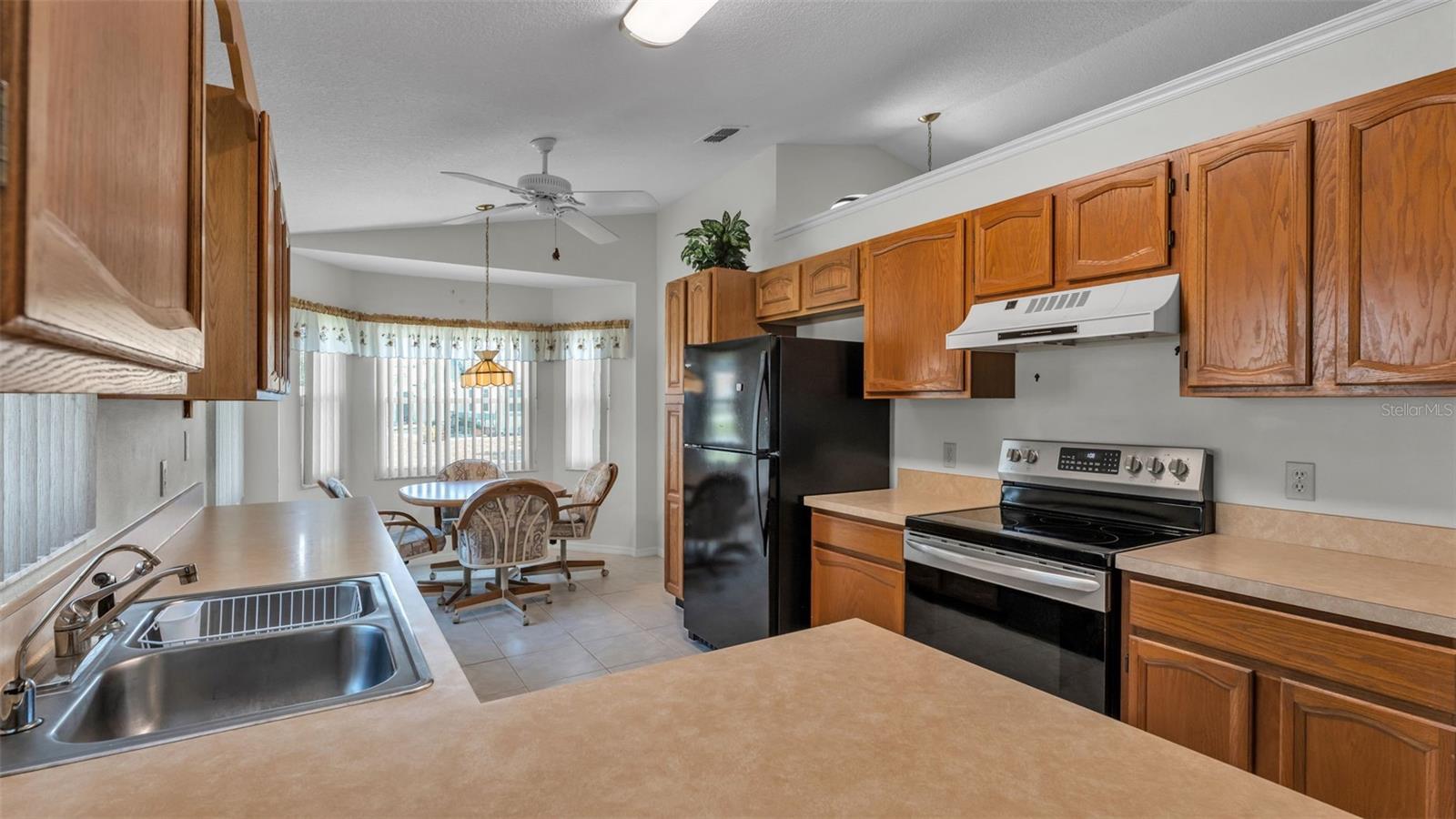 Image 24 of 69 For 6236 Raven Run