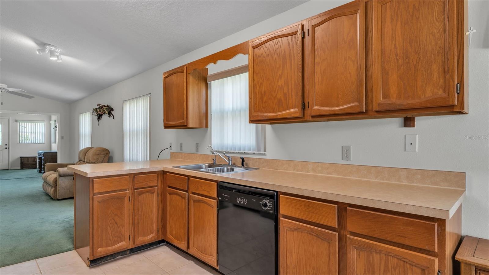 Image 25 of 69 For 6236 Raven Run