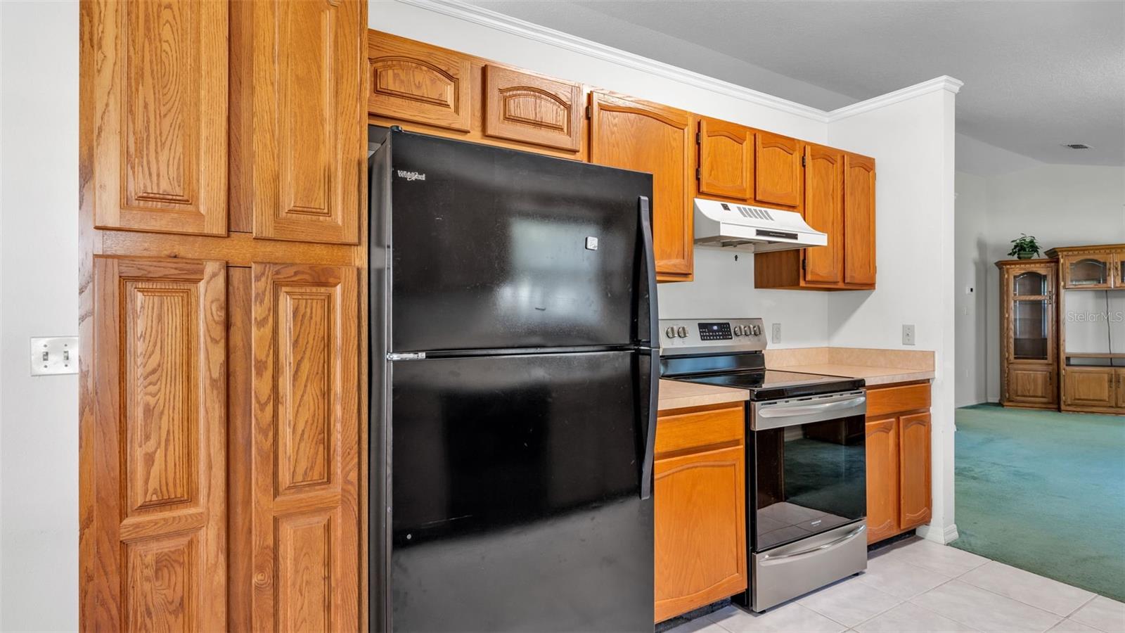 Image 26 of 69 For 6236 Raven Run